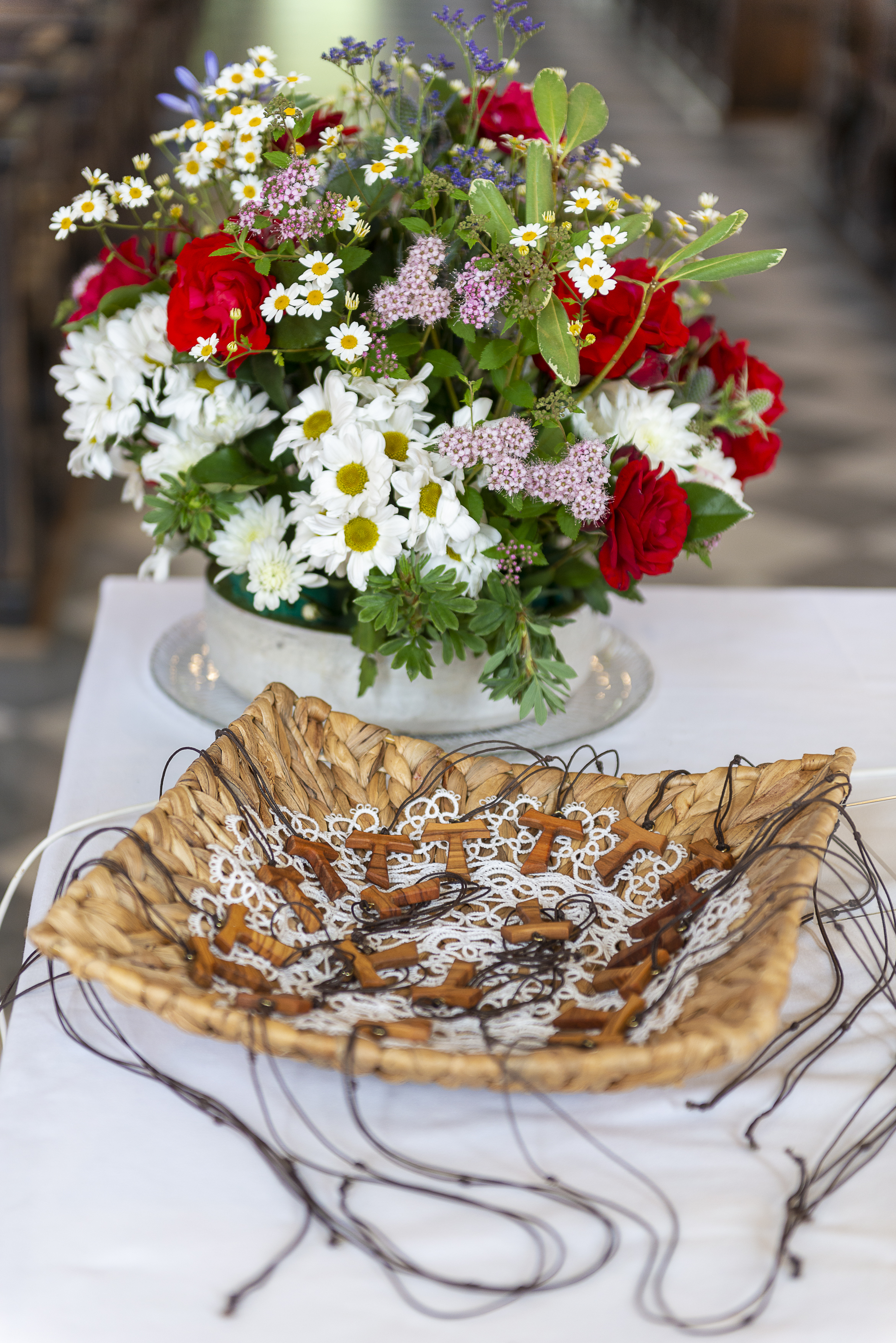 Foto Alexander Eiterer