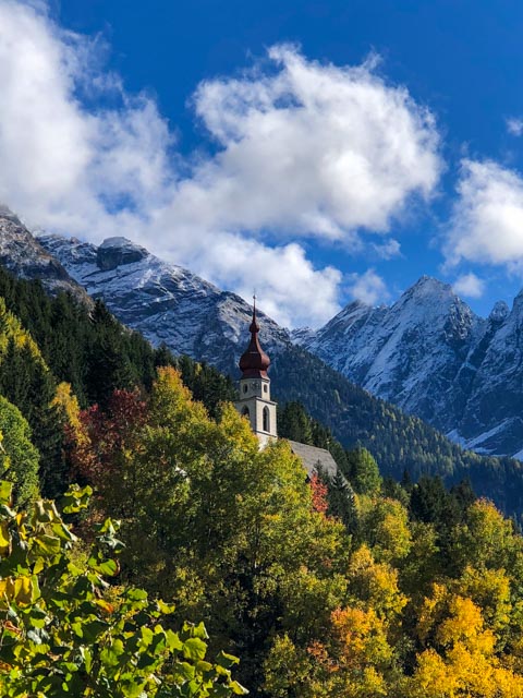 Foto Alexander Eiterer