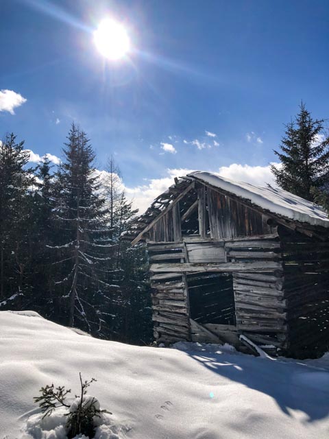 Foto Alexander Eiterer