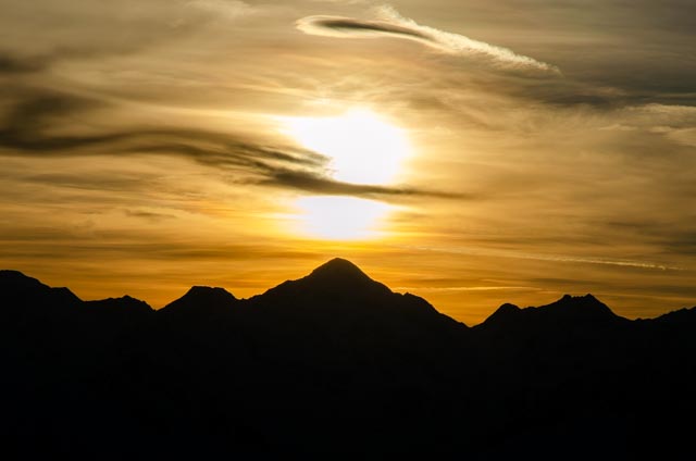 BFoto Alexander Eiterer