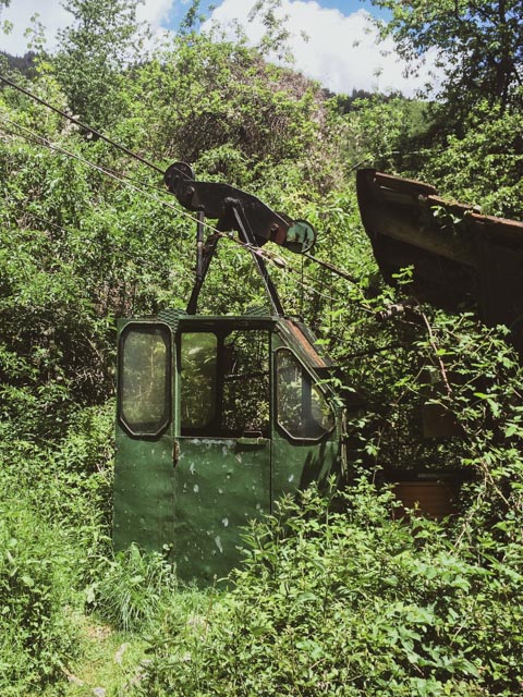 Foto Alexander Eiterer