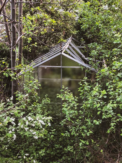 Foto Alexander Eiterer