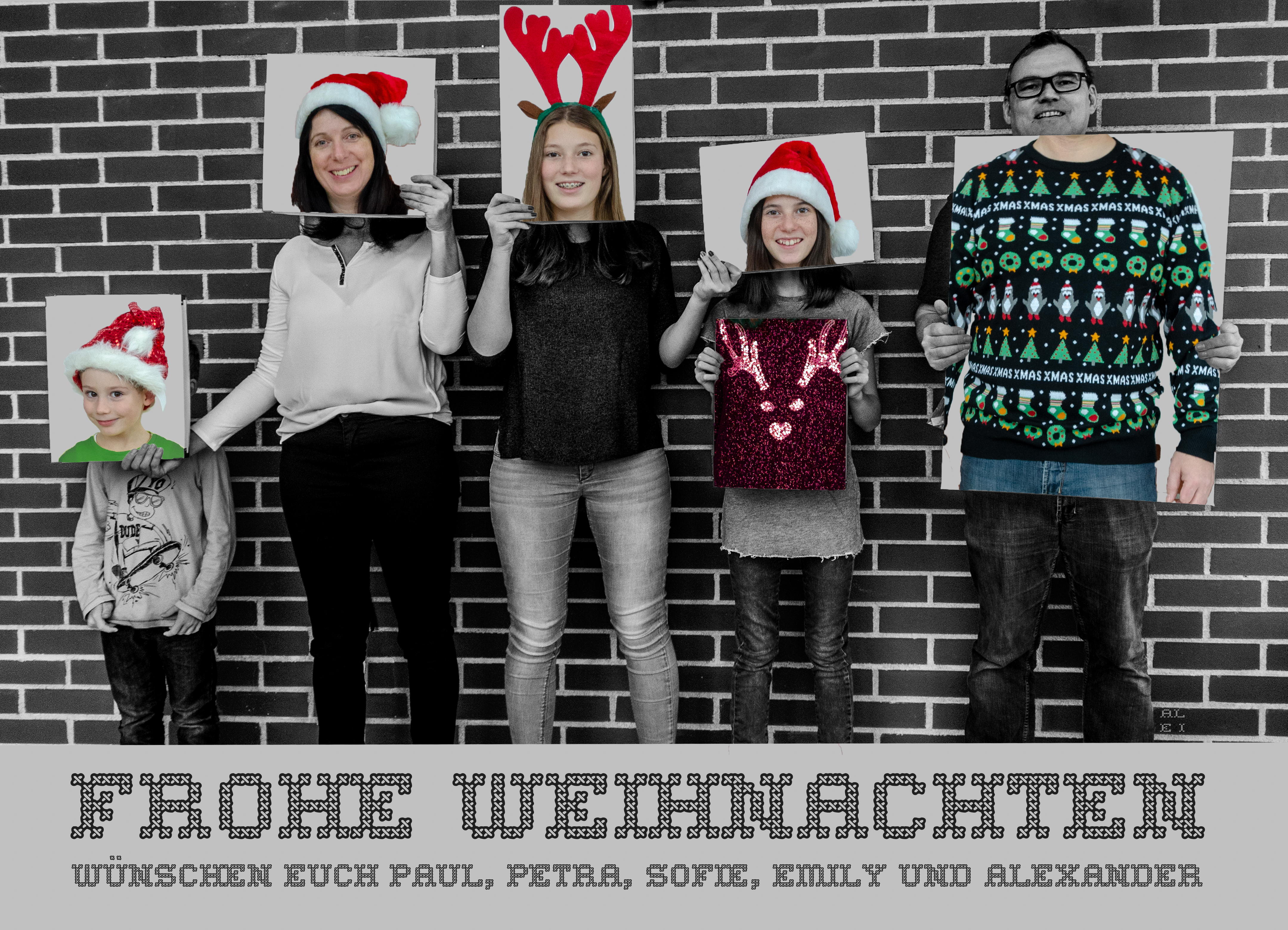 BFoto Alexander Eiterer