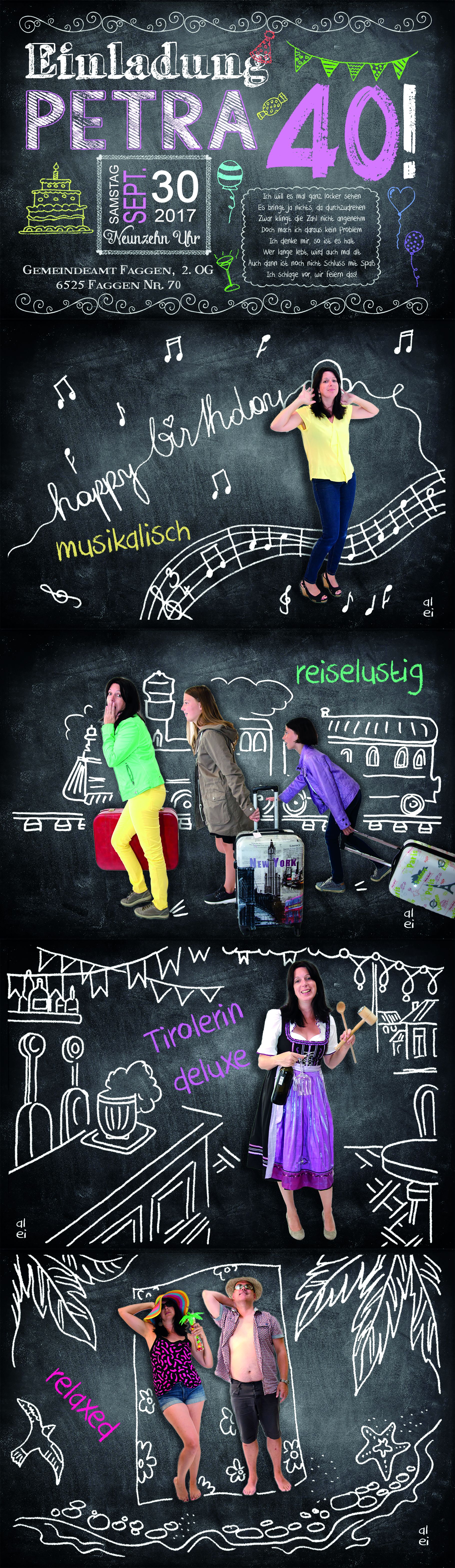 Foto Alexander Eiterer