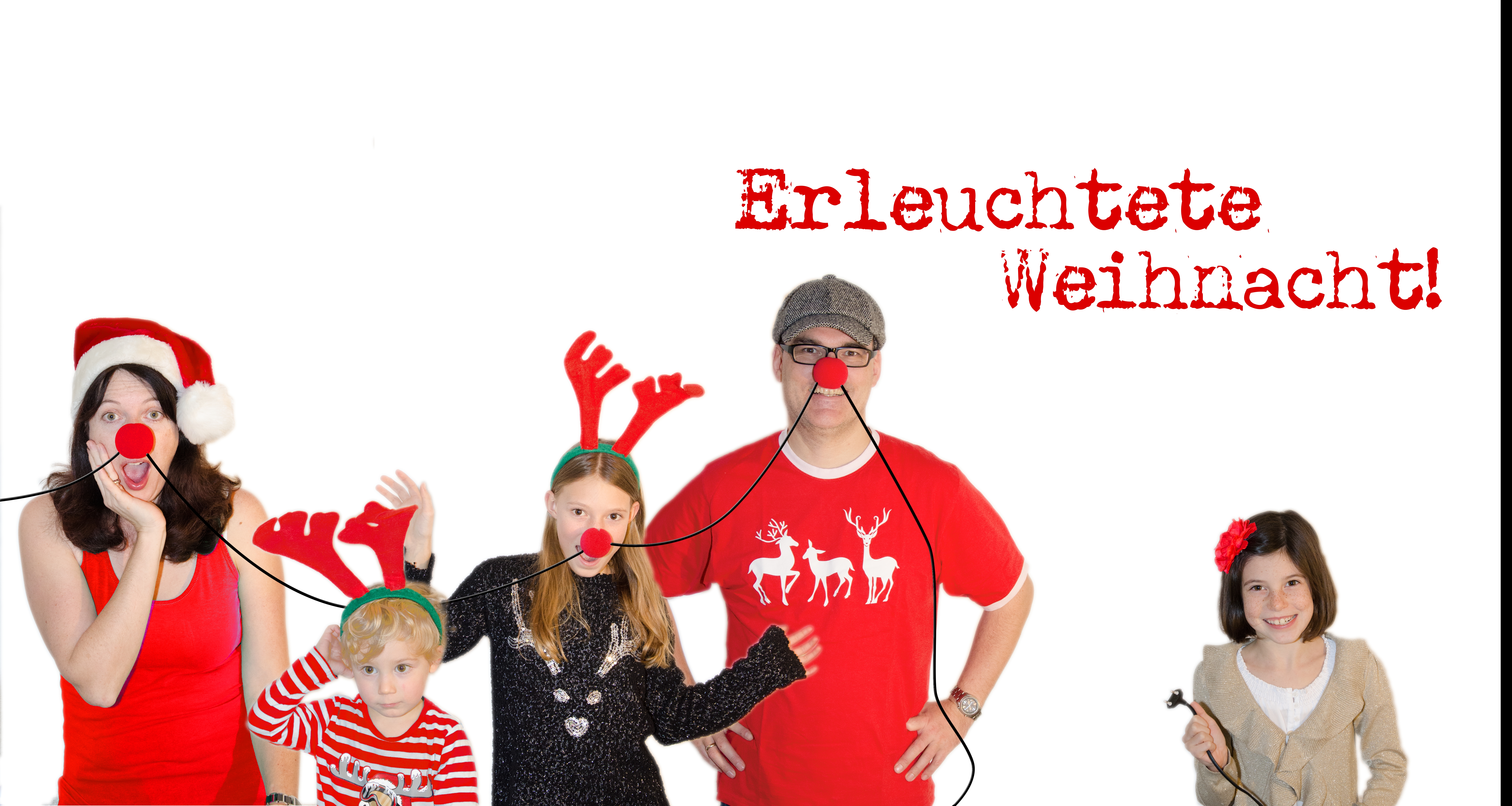 Foto Alexander Eiterer