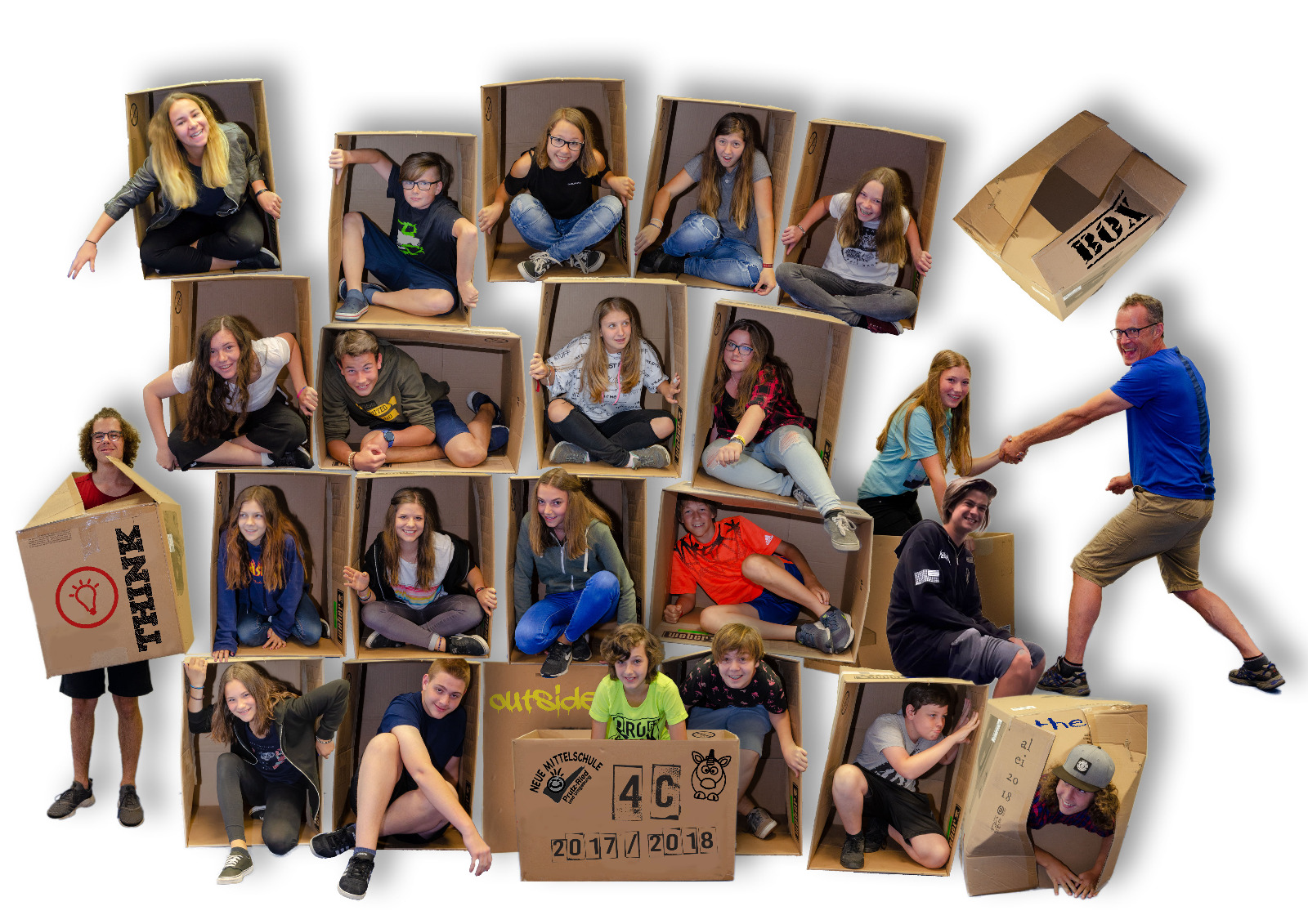 Foto Alexander Eiterer