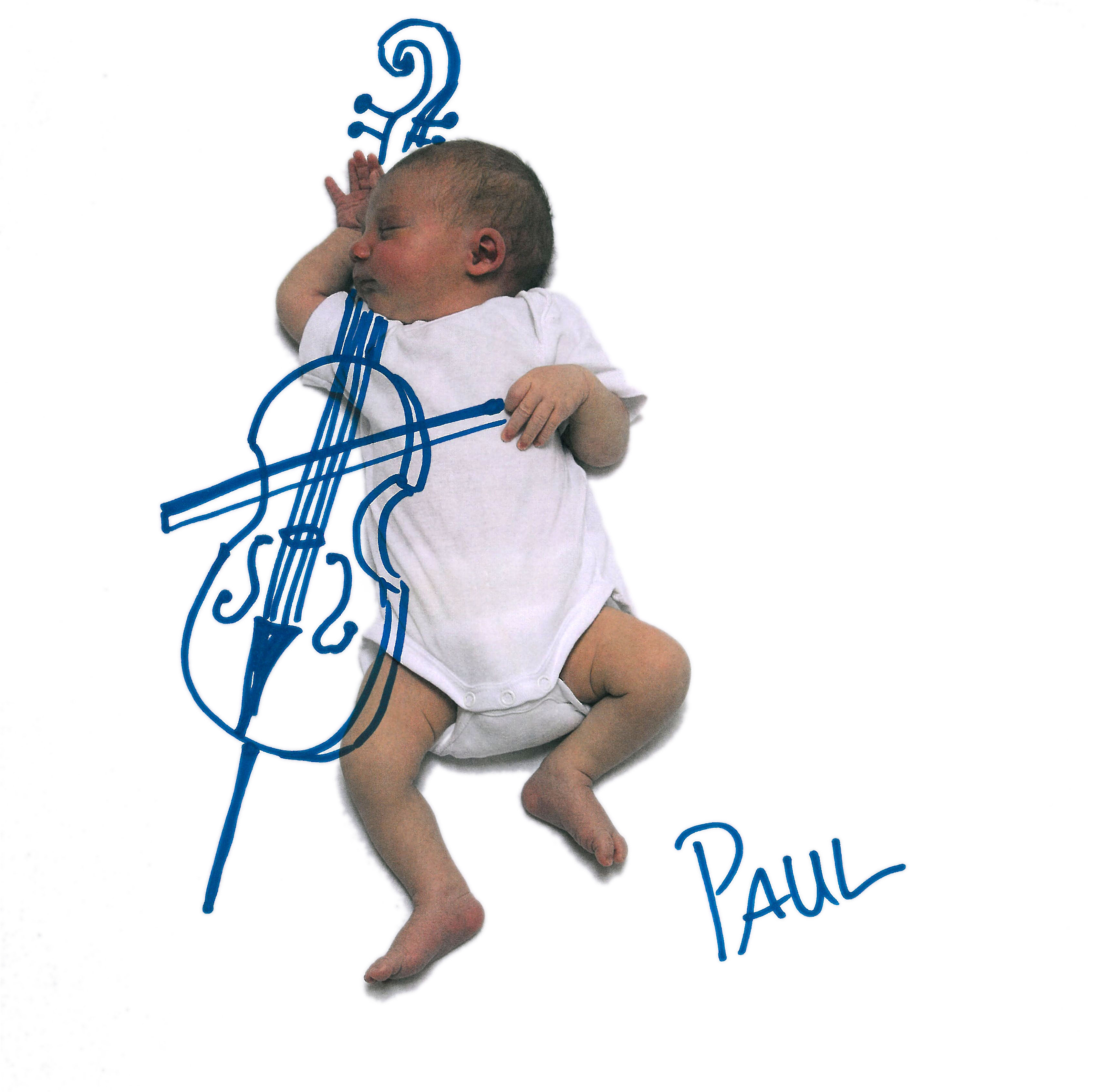 Foto Alexander Eiterer