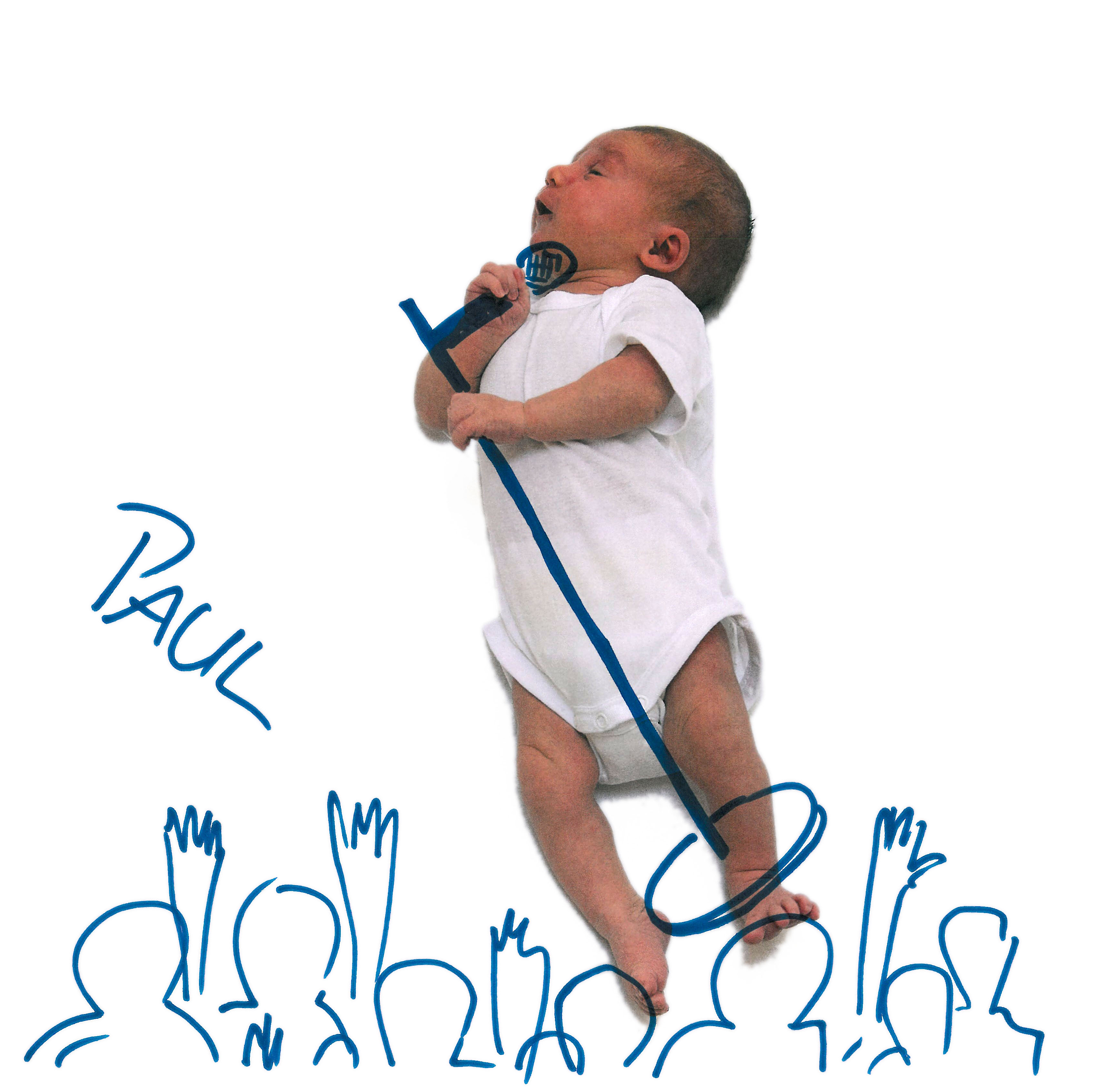 Foto Alexander Eiterer