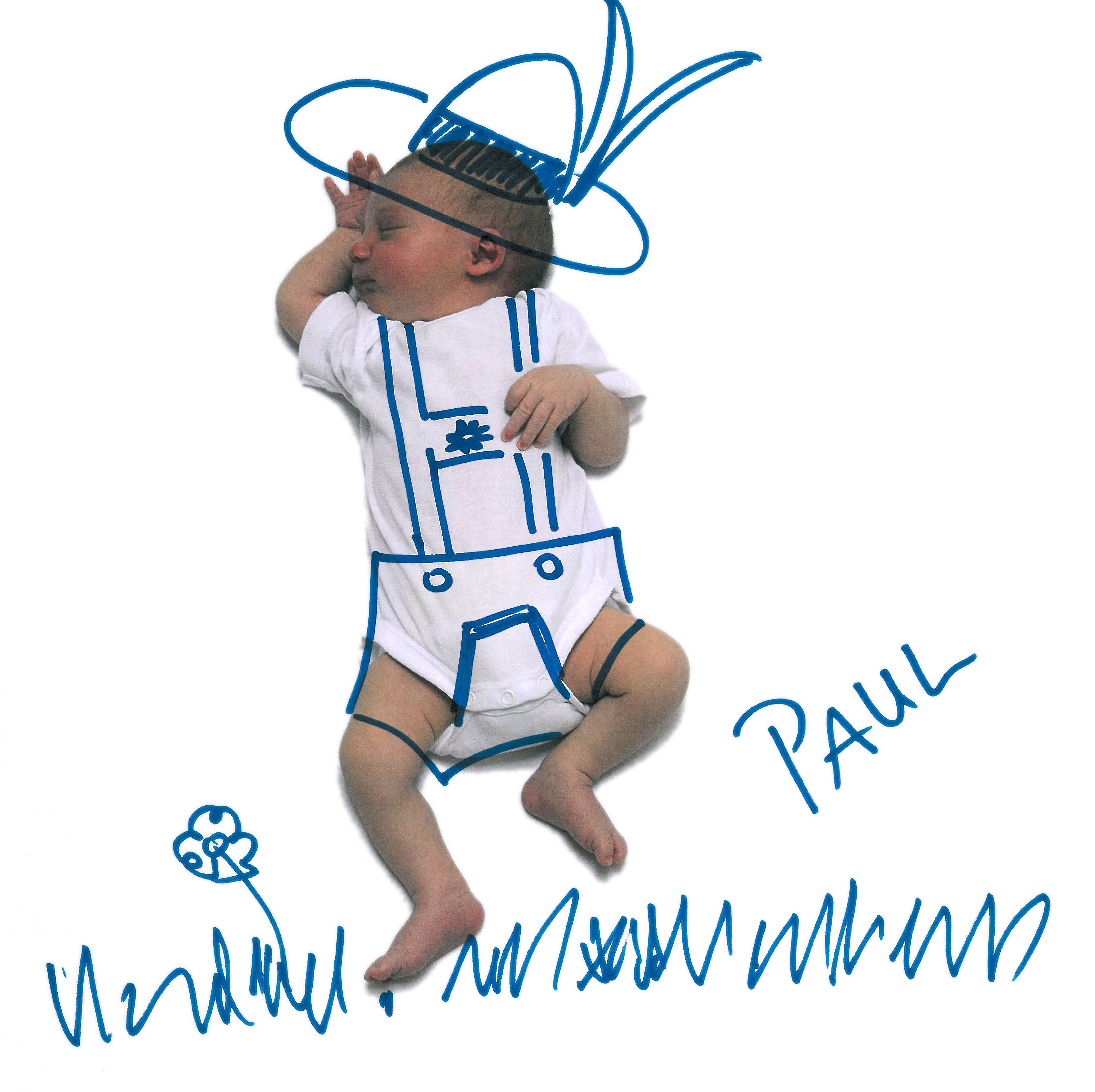 Foto Alexander Eiterer