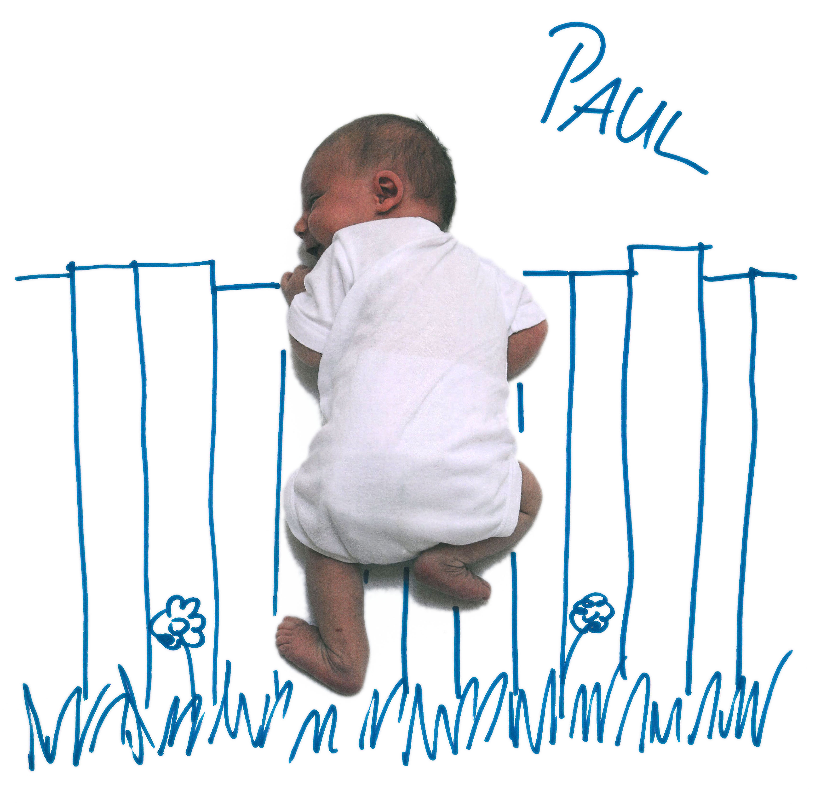 Foto Alexander Eiterer