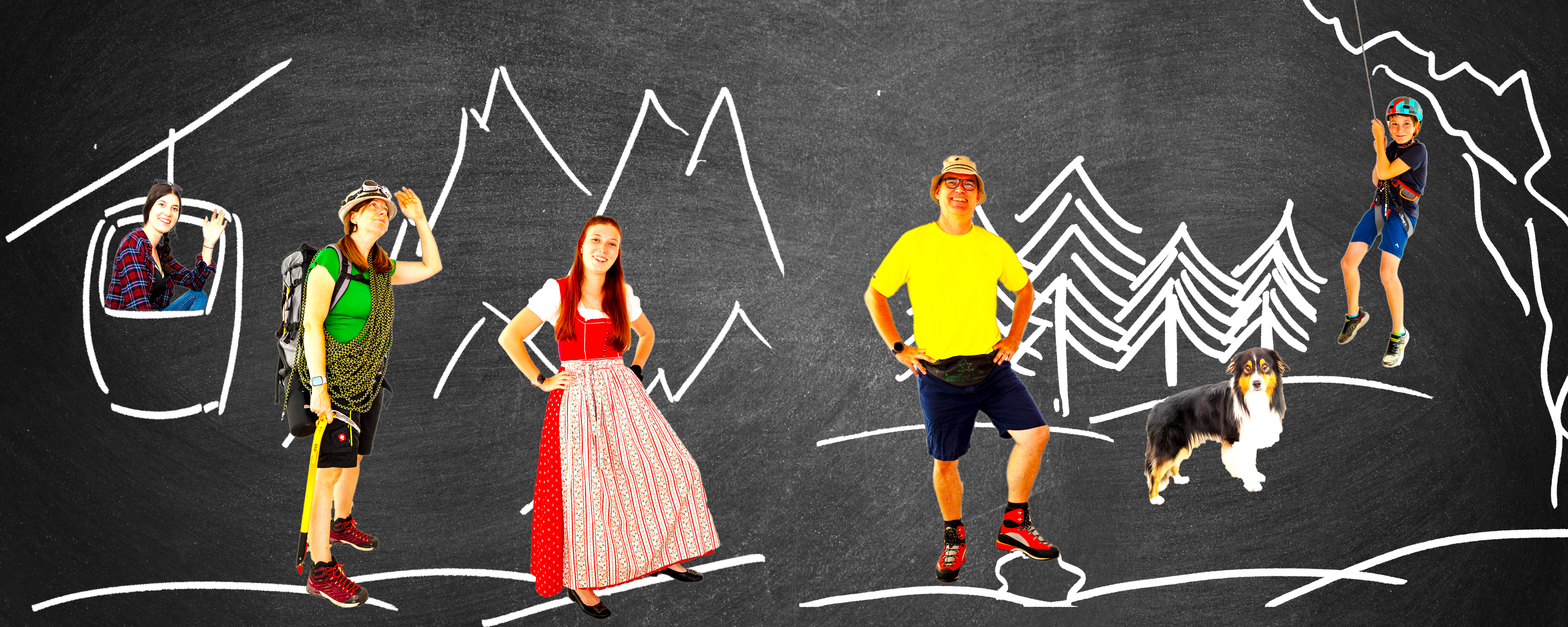 Foto Alexander Eiterer